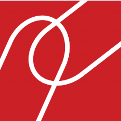 Valtorin TIA-webinaarin materiaalit