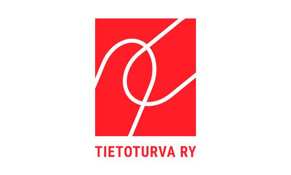 Tietoturva