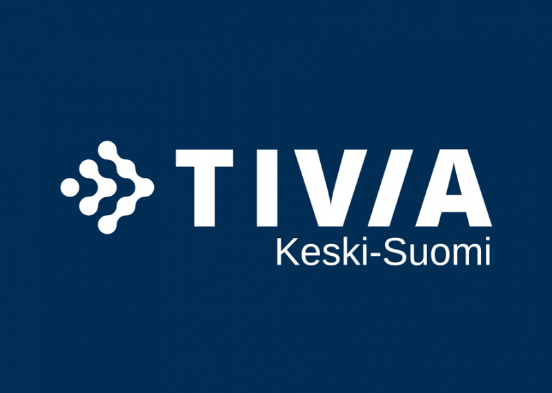 TIVIA Keski-Suomi